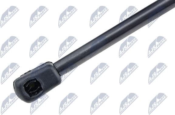 Gas Spring, boot/cargo area AE-VW-069 - image 2