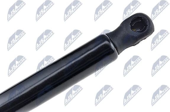 Gas Spring, boot/cargo area AE-VW-069 - image 3