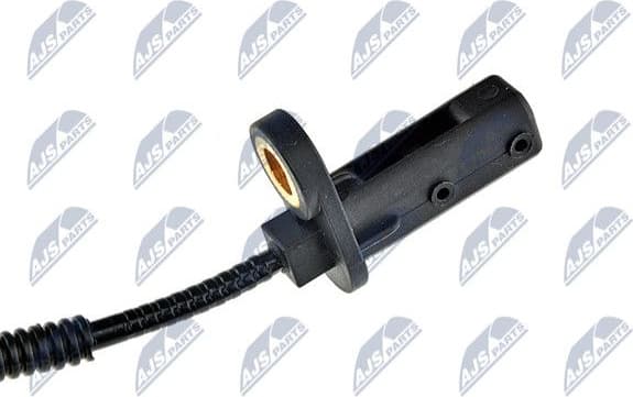 ABS wheel sensor HCA-VV-011 - image 3