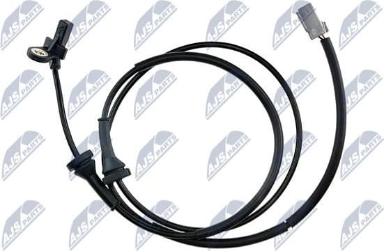 Sensor, wheel speed HCA-VV-012