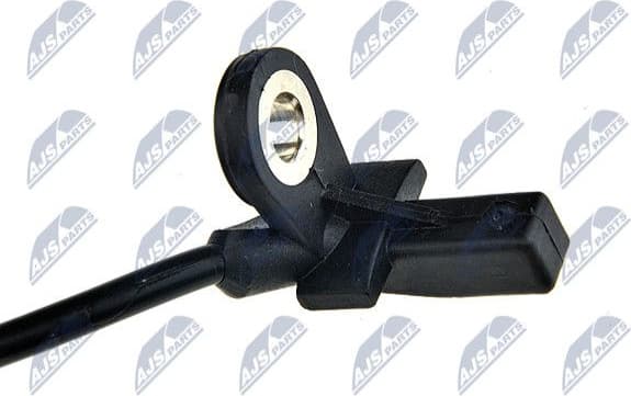 Sensor, wheel speed HCA-VV-012 - image 2