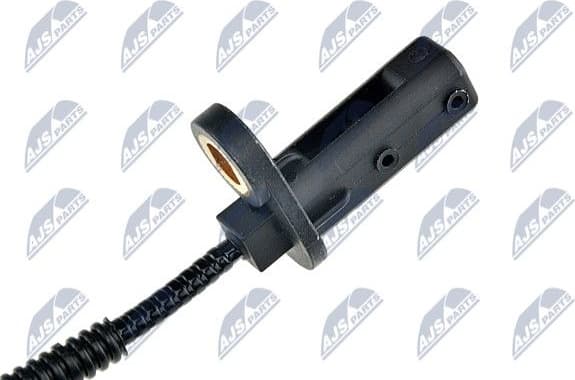 ABS wheel sensor HCA-VV-010 - image 3