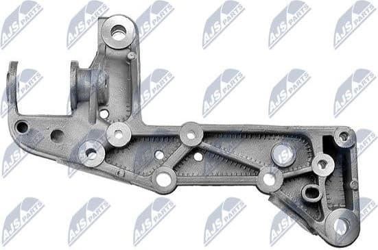 Holder, control arm mounting ZWD-VW-016A - image 4