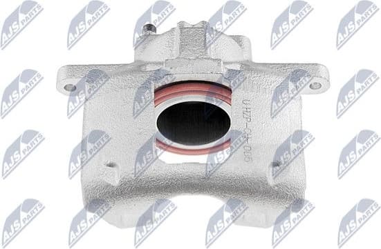 Brake Caliper HZP-CH-005 - image 4