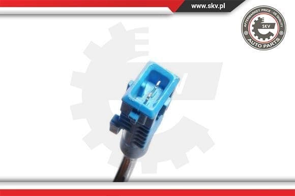 Sensor, wheel speed 06SKV095 - image 3