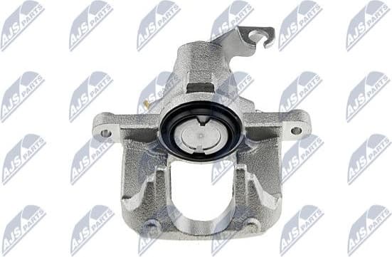 Brake caliper HZT-CH-008 - image 5