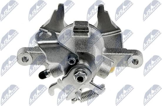 Brake caliper HZT-CH-008 - image 4