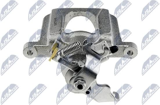 Brake caliper HZT-CH-008 - image 2