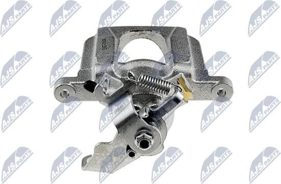 Brake caliper HZT-CH-009 - image 2