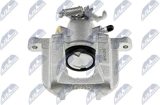 Brake caliper HZT-CH-009 - image 3