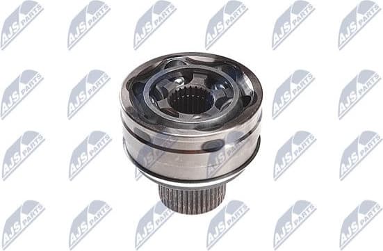 CV joint outer NPZ-AU-055 - image 3