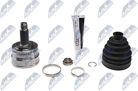 Joint Kit, drive shaft NPZ-LR-013