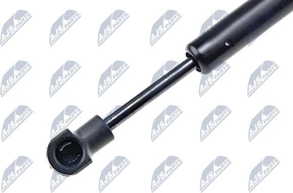 Gas Spring, foot-operated parking brake AE-AU-077 - image 2