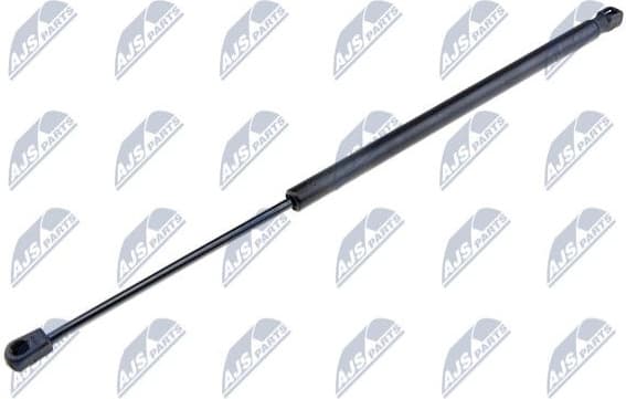 Gas Spring, bonnet AE-VW-025