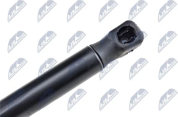 Gas Spring, bonnet AE-VW-025 - image 3