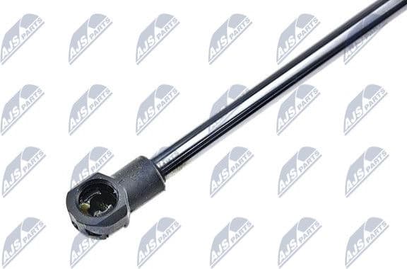 Gas Spring, rear window AE-VW-026 - image 2