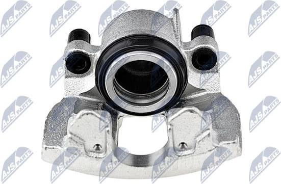 Brake Caliper HZP-VV-002