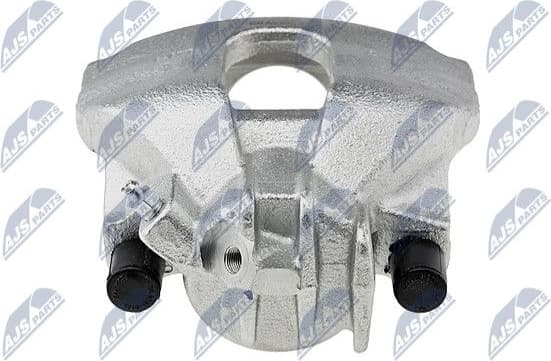 Brake Caliper HZP-VV-002 - image 3