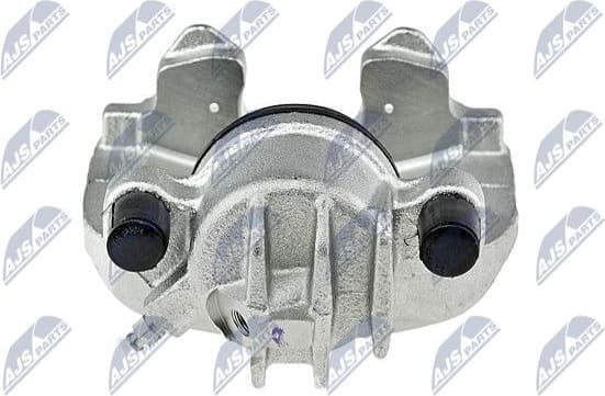 Brake Caliper HZP-VV-003 - image 2