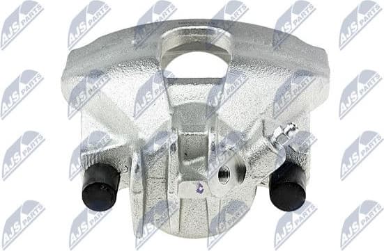 Brake Caliper HZP-VV-003 - image 3