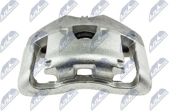 Brake Caliper HZP-VV-004 - image 3