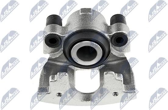 Brake Caliper HZT-VV-004