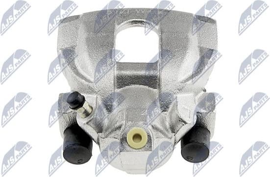 Brake Caliper HZT-VV-004 - image 3