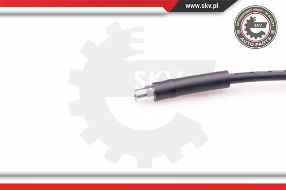 Brake Hose 35SKV081 - image 3