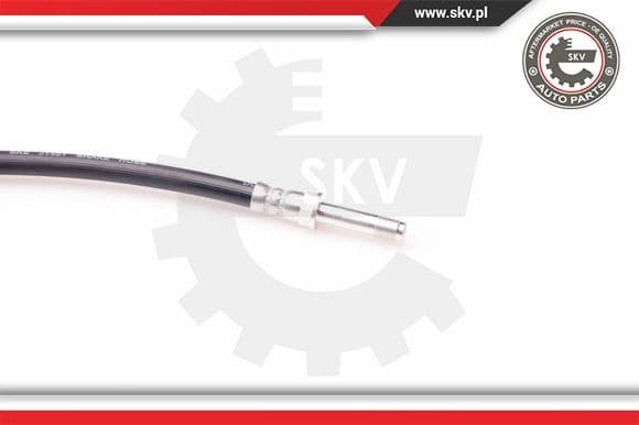 Brake Hose 35SKV081 - image 4