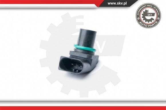 Sensor, camshaft position 17SKV241