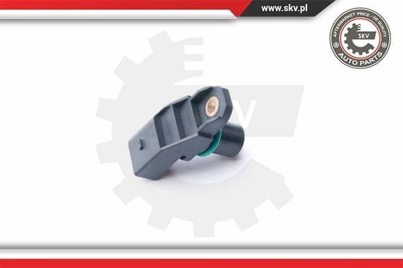 Sensor, camshaft position 17SKV241 - image 2