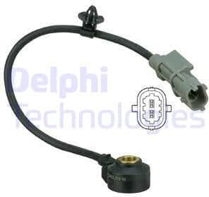 Knock Sensor AS10205