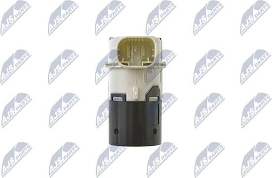 Sensor, park distance control EPDC-BM-000