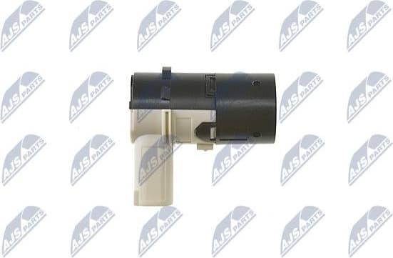 Sensor, park distance control EPDC-BM-000 - image 3