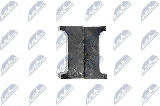 Bushing, stabiliser bar ZGS-VW-006