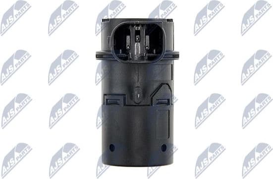 Sensor, park distance control EPDC-CH-002