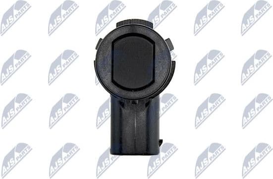 Sensor, park distance control EPDC-CH-002 - image 2