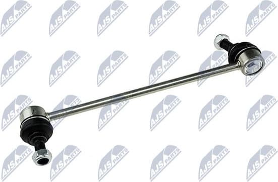 Link/Coupling Rod, stabiliser bar ZLP-VW-004