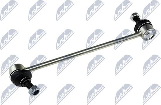 Link/Coupling Rod, stabiliser bar ZLP-VW-004 - image 2