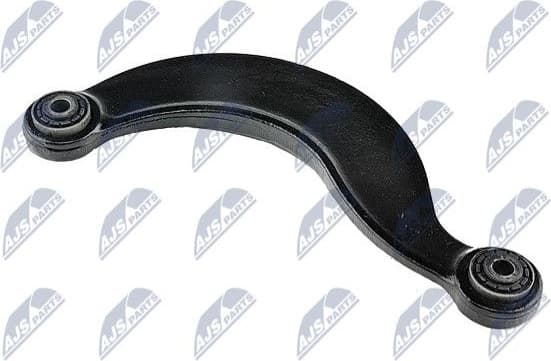 Control/Trailing Arm, wheel suspension ZWT-MZ-077