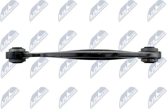 Control/Trailing Arm, wheel suspension ZWT-MZ-077 - image 4