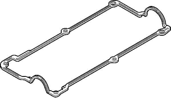 Gasket, cylinder head cover 163.500 - image 3