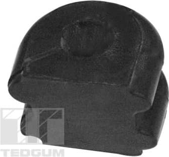 Mounting, stabiliser bar 00289600 - image 2