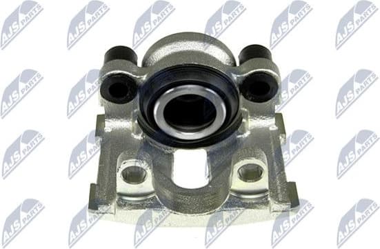 Brake Caliper HZT-BM-017
