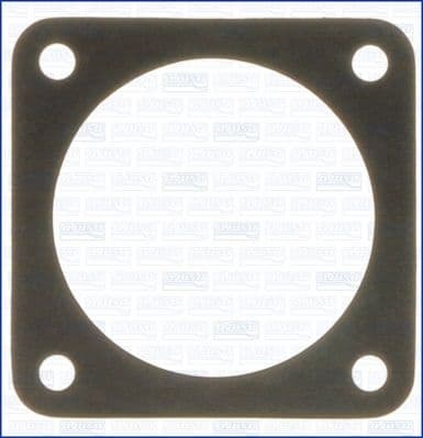 Gasket, intake manifold housing 00842400