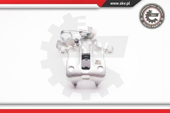 Brake Caliper 23SKV503