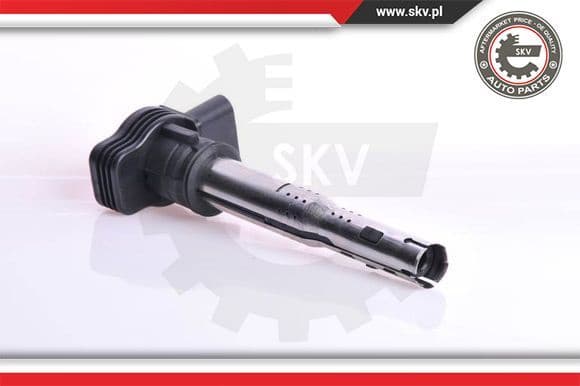 Ignition Coil 03SKV134 - image 2