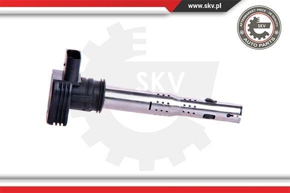 Ignition Coil 03SKV134 - image 5