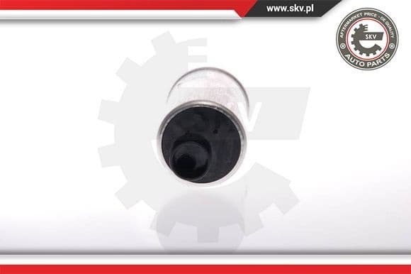 Fuel Pump 02SKV243 - image 2