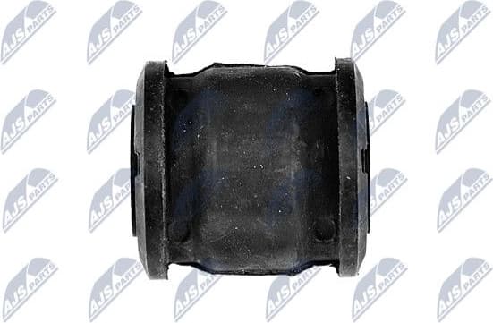 Mounting, control/trailing arm ZTT-SB-004C - image 3